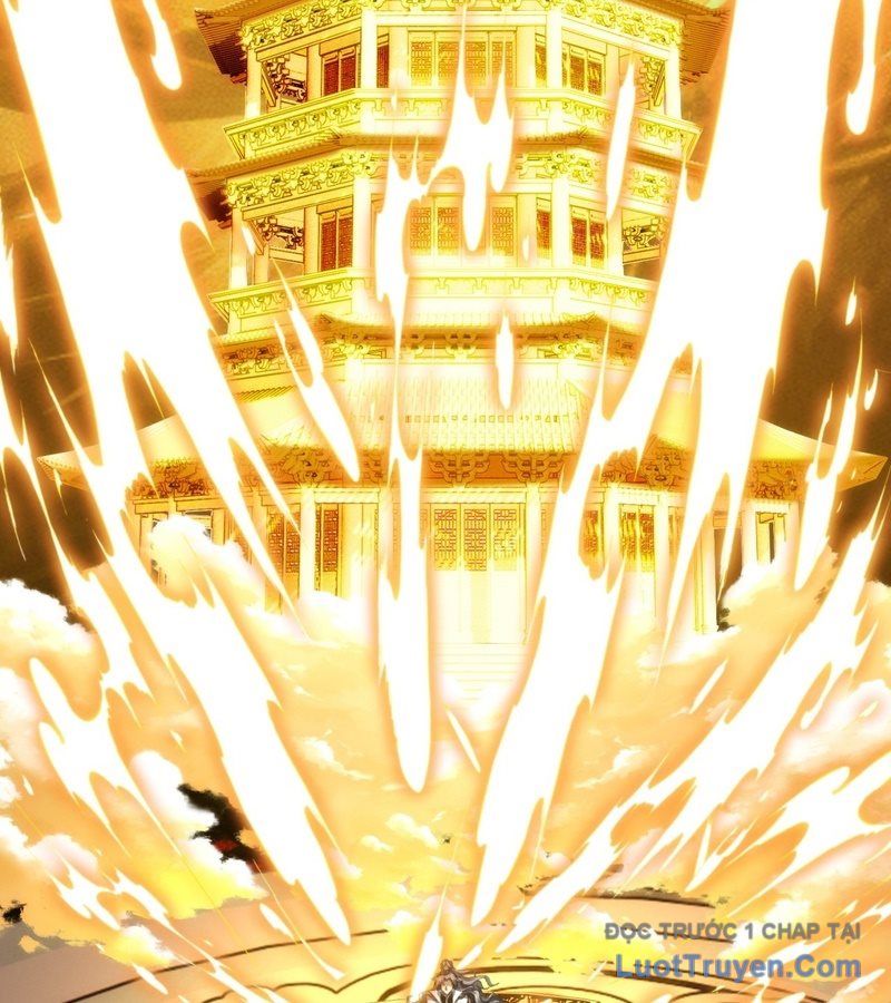 Tốc Thông Tu Tiên: Chapter 2