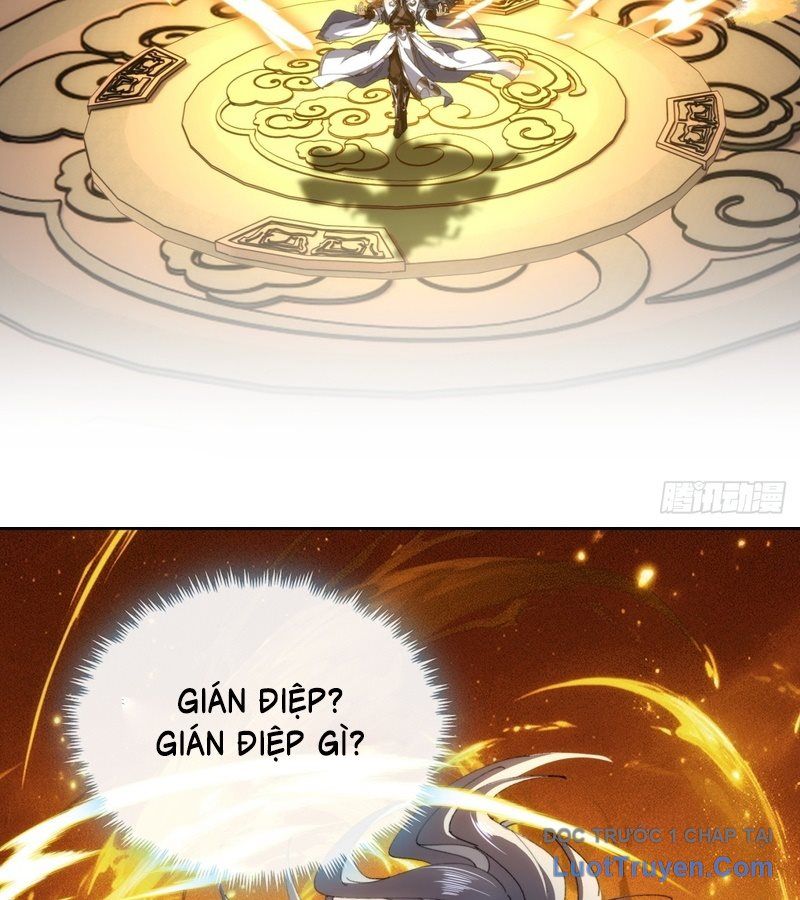 Tốc Thông Tu Tiên: Chapter 2