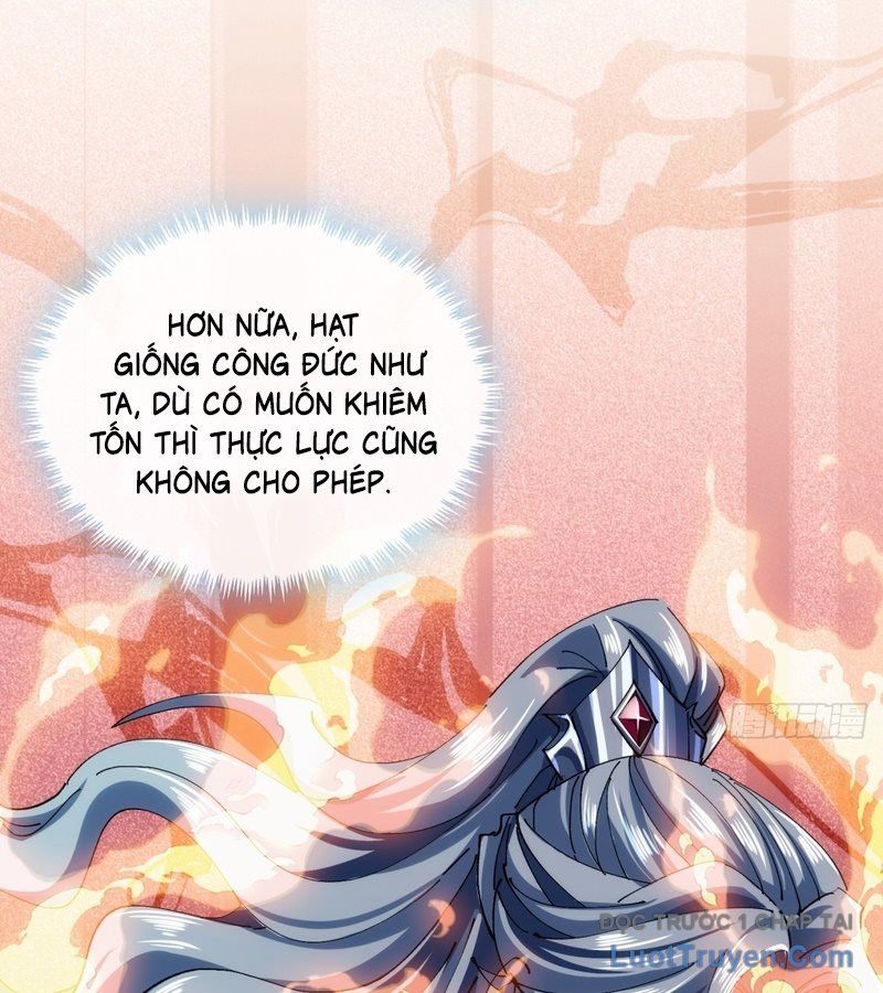 Tốc Thông Tu Tiên: Chapter 2