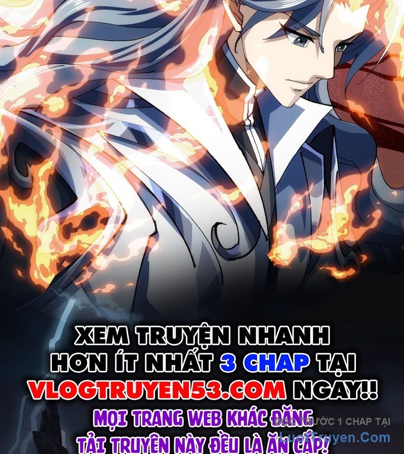 Tốc Thông Tu Tiên: Chapter 2