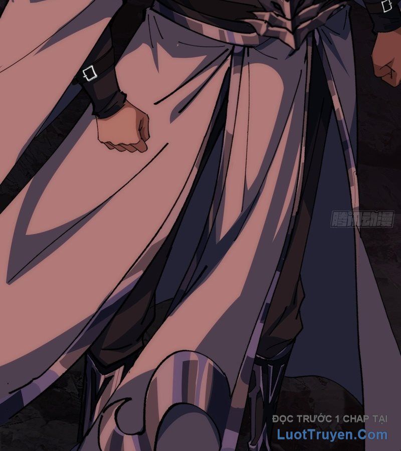 Tốc Thông Tu Tiên: Chapter 2