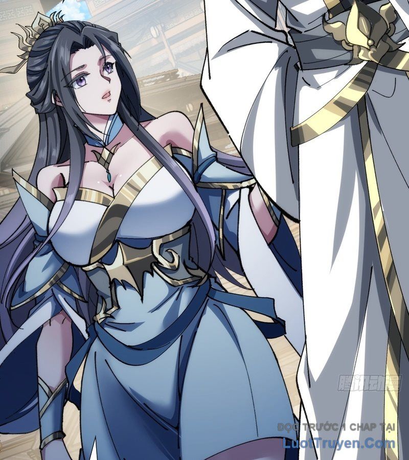 Tốc Thông Tu Tiên: Chapter 2