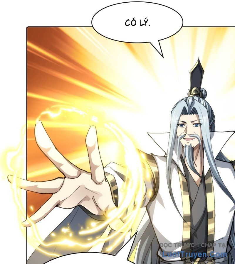 Tốc Thông Tu Tiên: Chapter 2