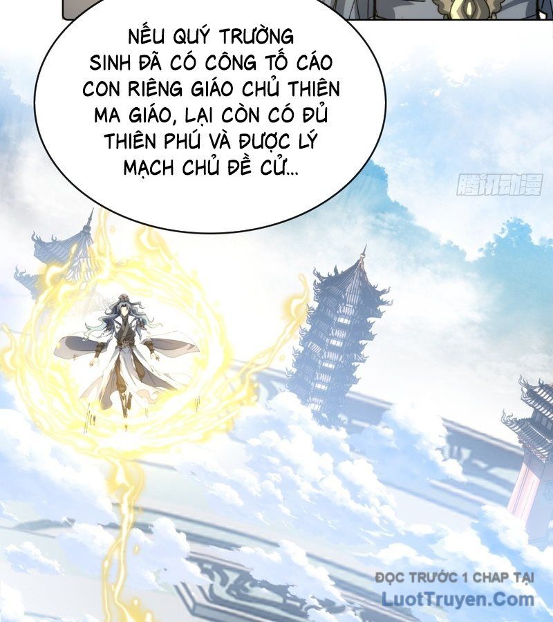 Tốc Thông Tu Tiên: Chapter 2