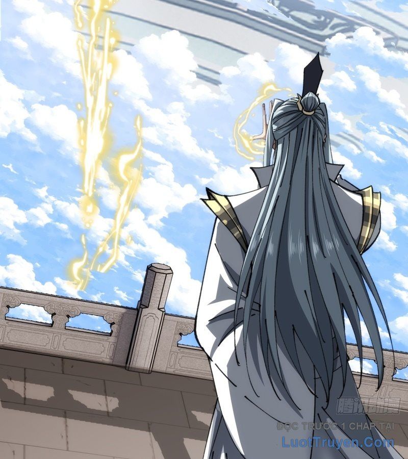 Tốc Thông Tu Tiên: Chapter 2