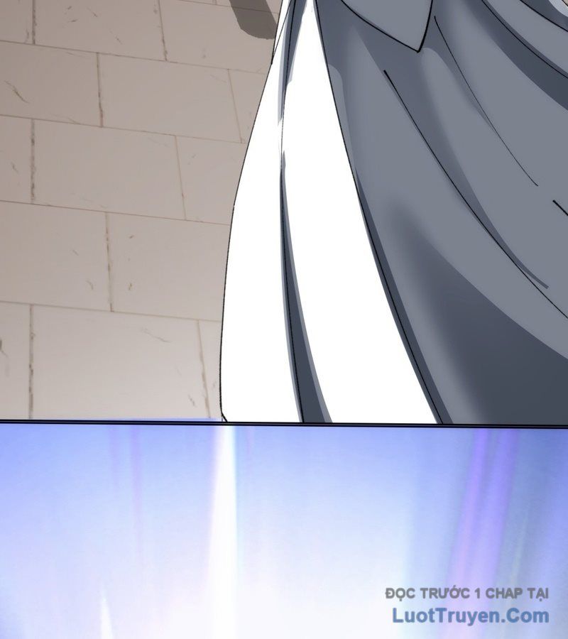 Tốc Thông Tu Tiên: Chapter 2