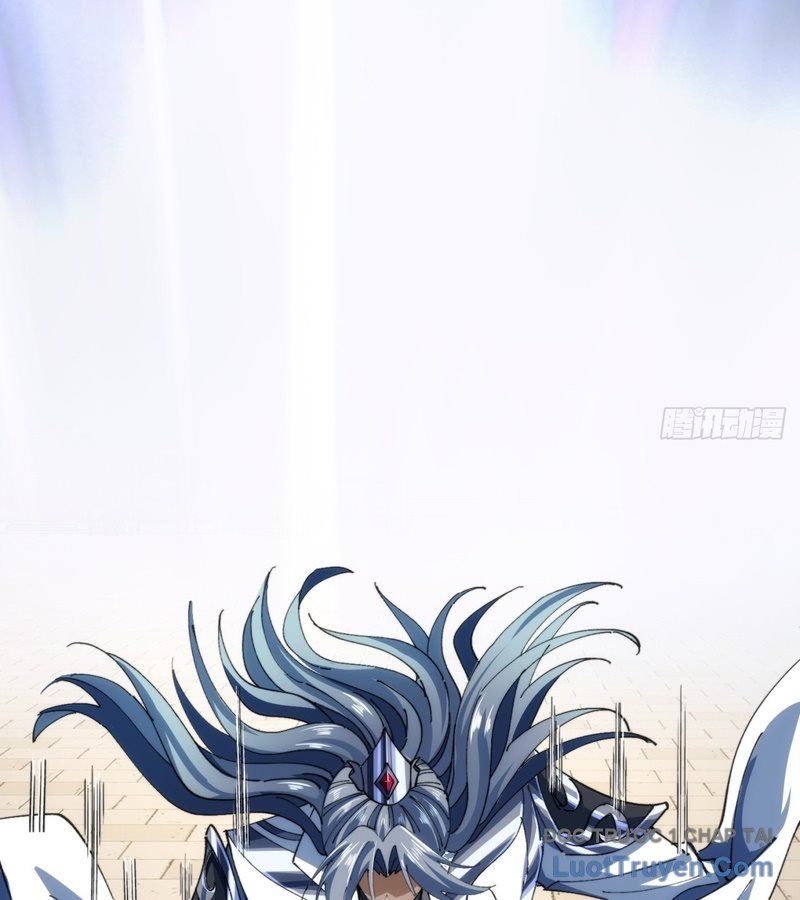 Tốc Thông Tu Tiên: Chapter 2