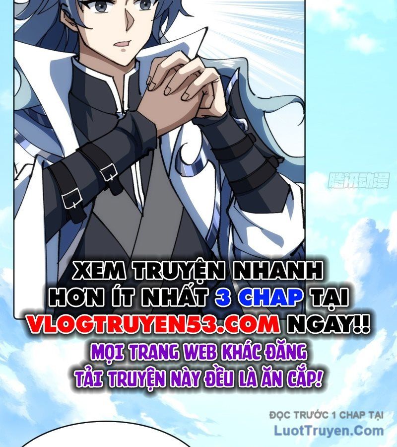 Tốc Thông Tu Tiên: Chapter 2