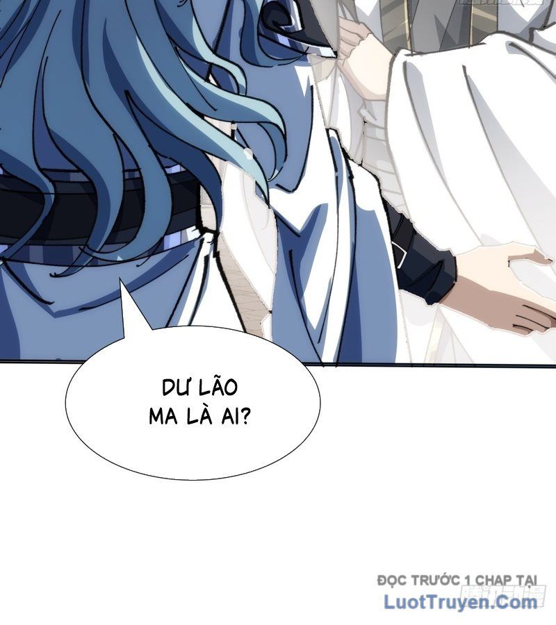 Tốc Thông Tu Tiên: Chapter 2