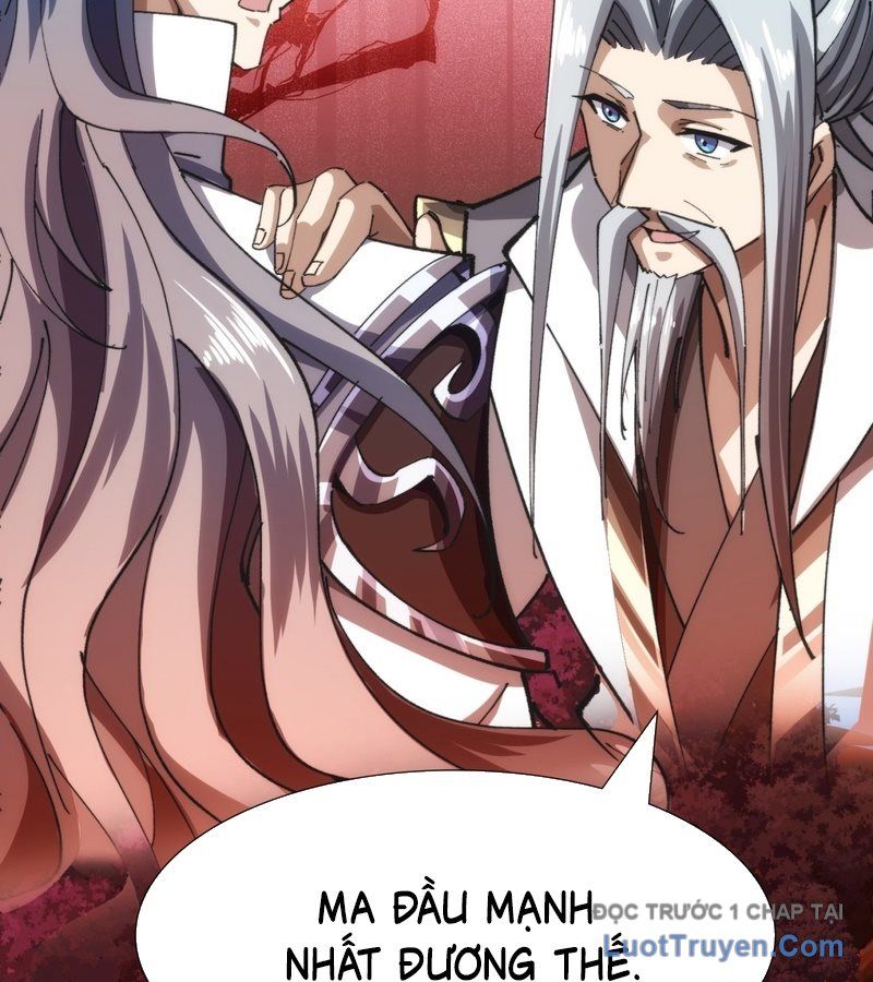 Tốc Thông Tu Tiên: Chapter 2