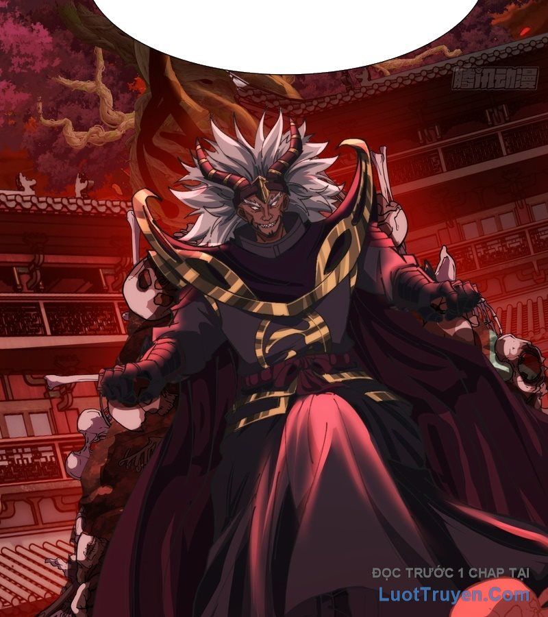 Tốc Thông Tu Tiên: Chapter 2