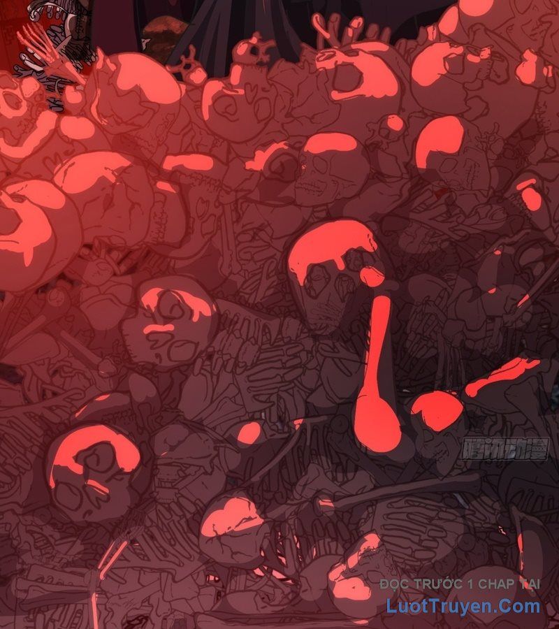 Tốc Thông Tu Tiên: Chapter 2