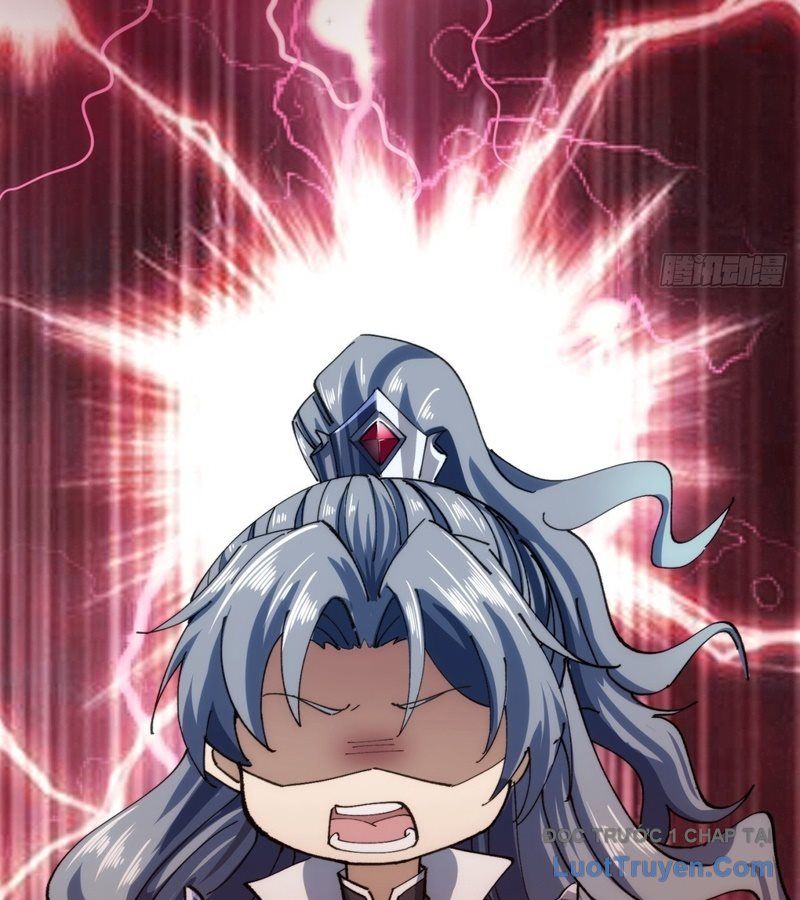 Tốc Thông Tu Tiên: Chapter 2