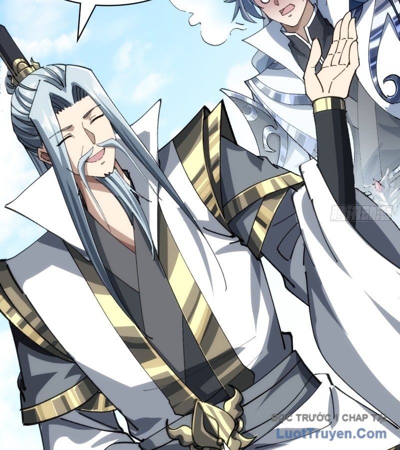 Tốc Thông Tu Tiên: Chapter 2