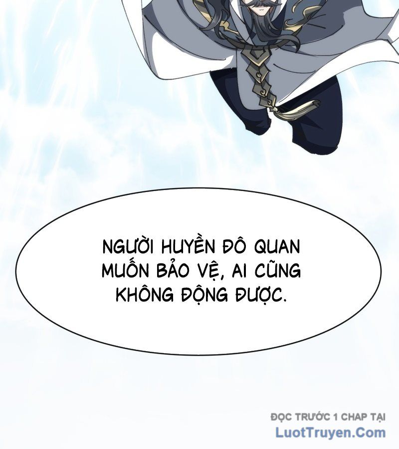 Tốc Thông Tu Tiên: Chapter 2