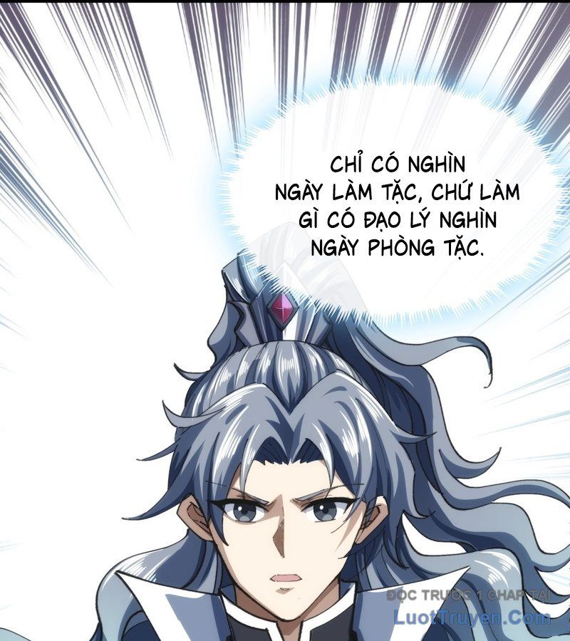 Tốc Thông Tu Tiên: Chapter 2