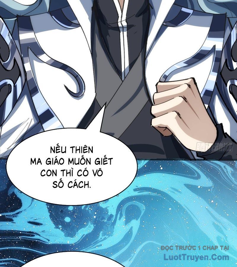 Tốc Thông Tu Tiên: Chapter 2