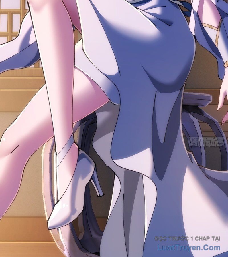 Tốc Thông Tu Tiên: Chapter 3