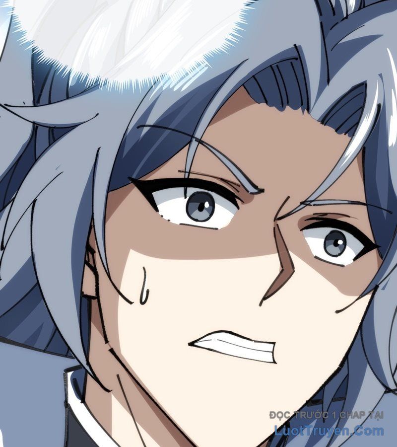 Tốc Thông Tu Tiên: Chapter 3