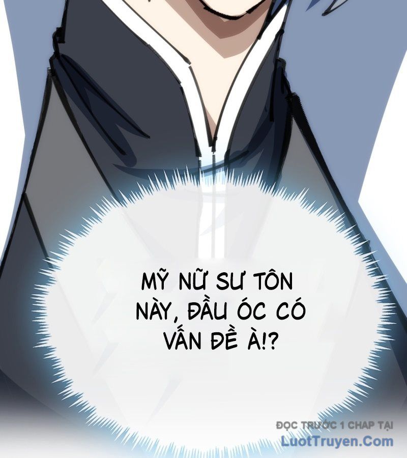 Tốc Thông Tu Tiên: Chapter 3