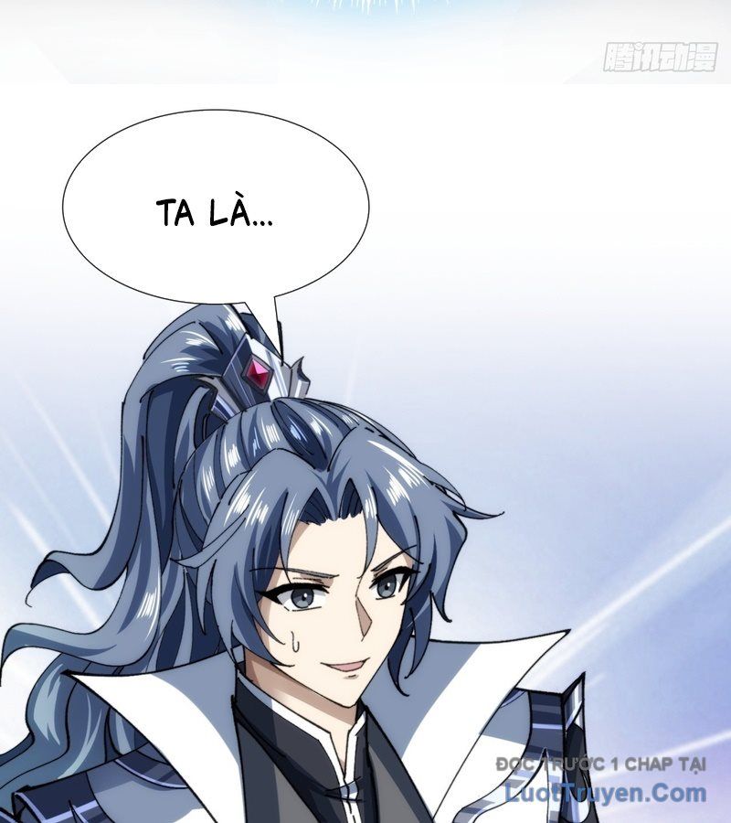 Tốc Thông Tu Tiên: Chapter 3