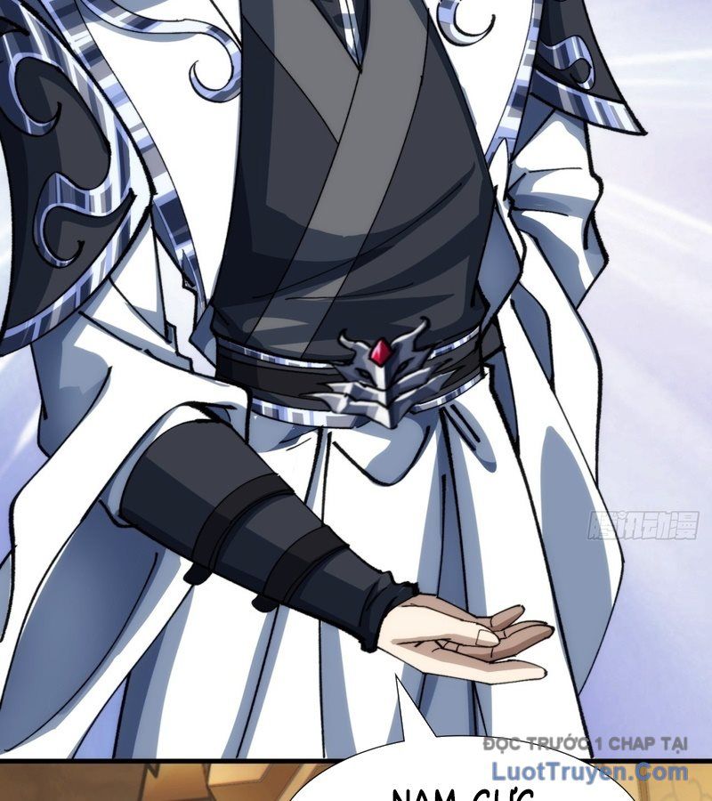 Tốc Thông Tu Tiên: Chapter 3