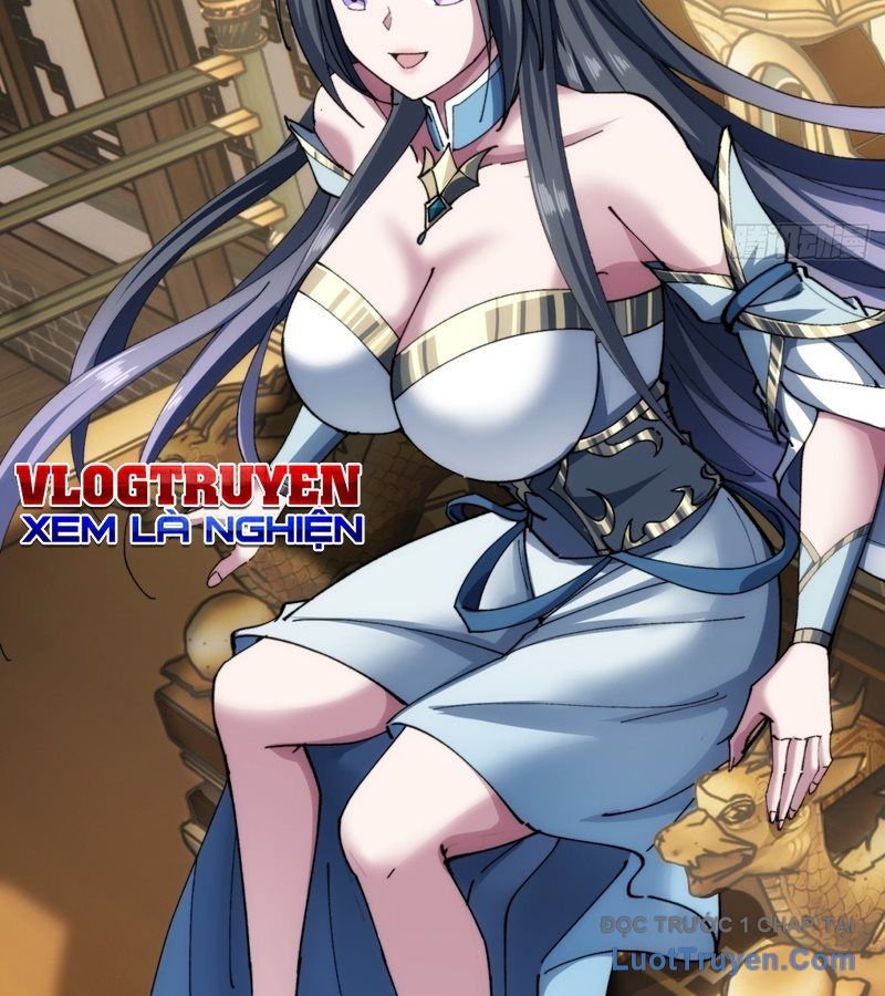 Tốc Thông Tu Tiên: Chapter 3