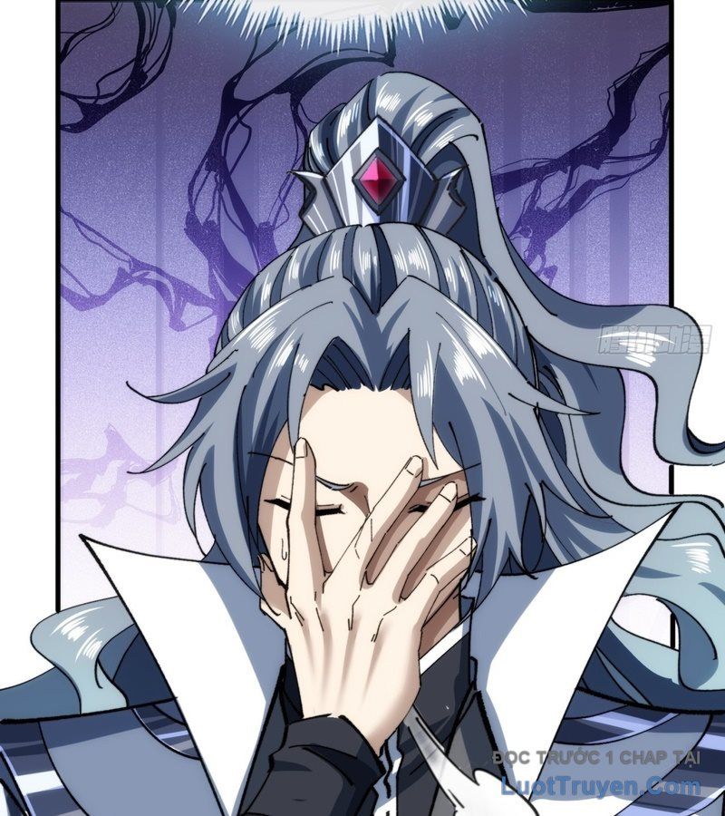 Tốc Thông Tu Tiên: Chapter 3