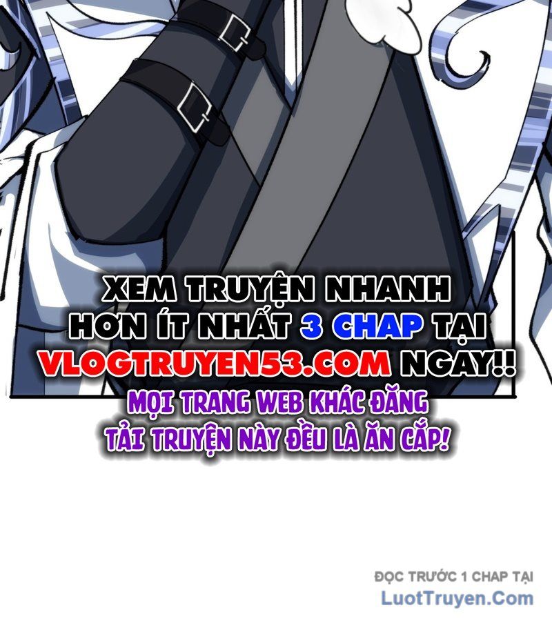 Tốc Thông Tu Tiên: Chapter 3