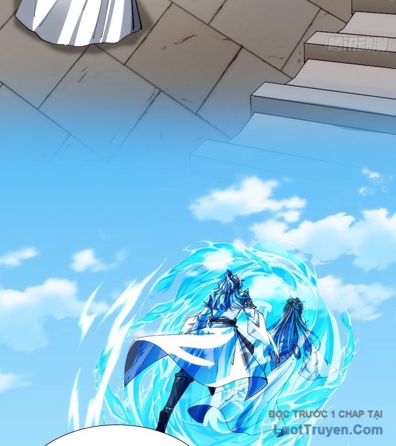 Tốc Thông Tu Tiên: Chapter 3