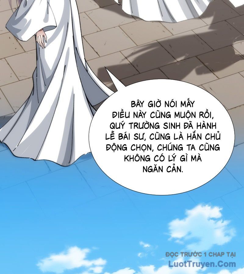 Tốc Thông Tu Tiên: Chapter 3