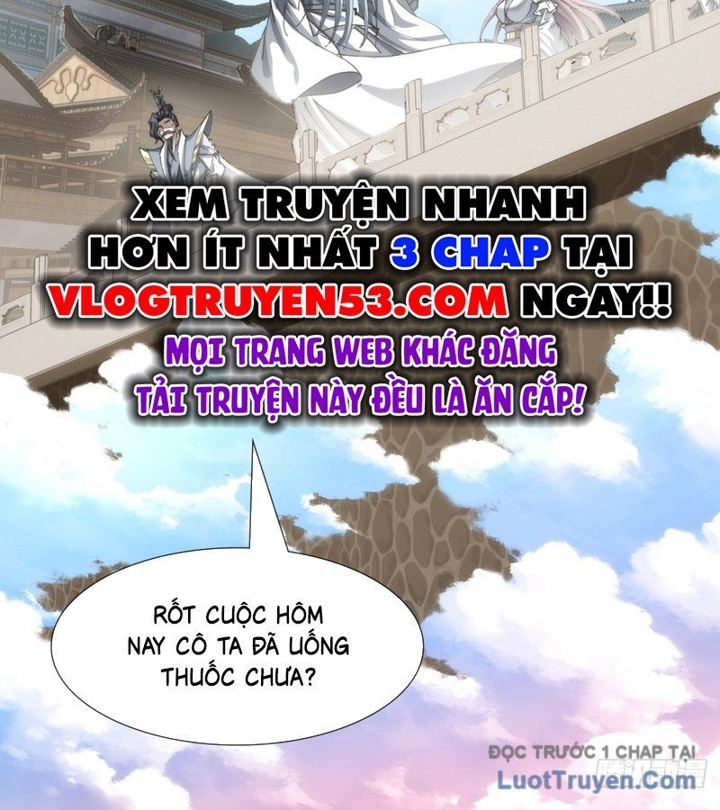 Tốc Thông Tu Tiên: Chapter 3