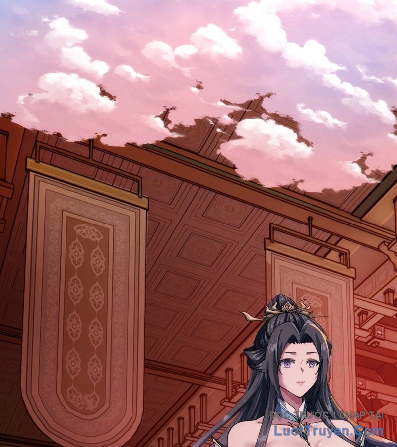 Tốc Thông Tu Tiên: Chapter 3