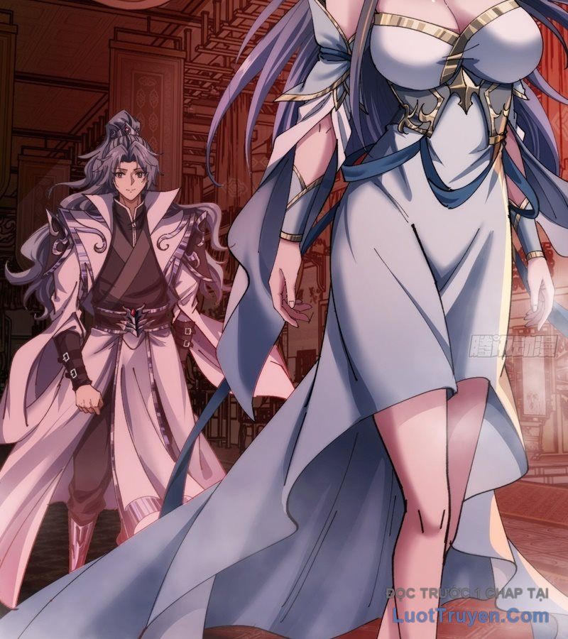 Tốc Thông Tu Tiên: Chapter 3