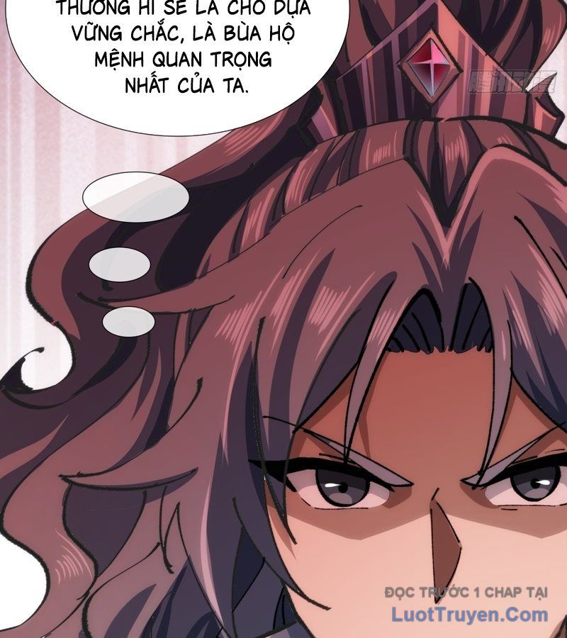 Tốc Thông Tu Tiên: Chapter 3