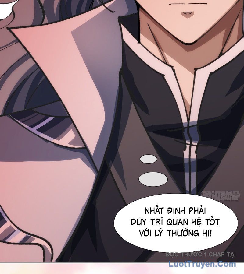 Tốc Thông Tu Tiên: Chapter 3