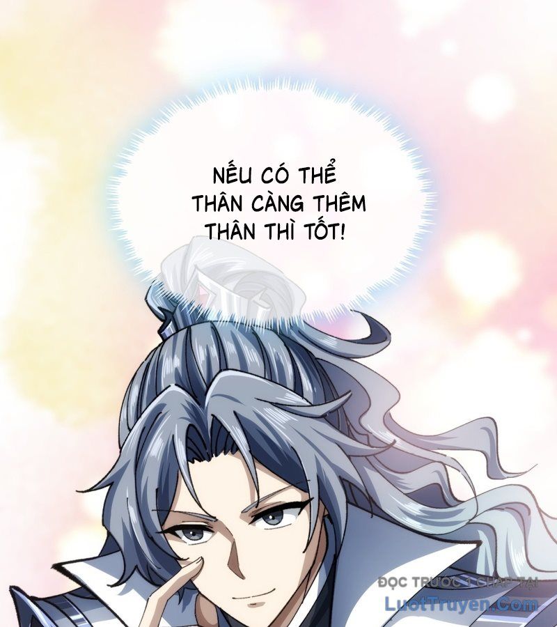 Tốc Thông Tu Tiên: Chapter 3