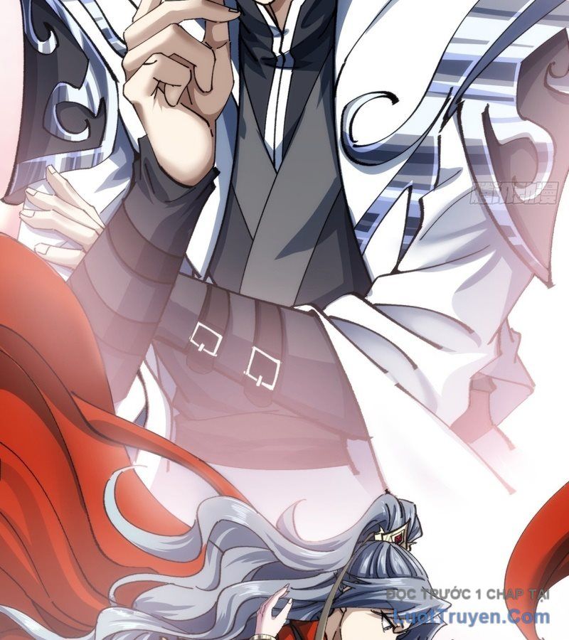 Tốc Thông Tu Tiên: Chapter 3