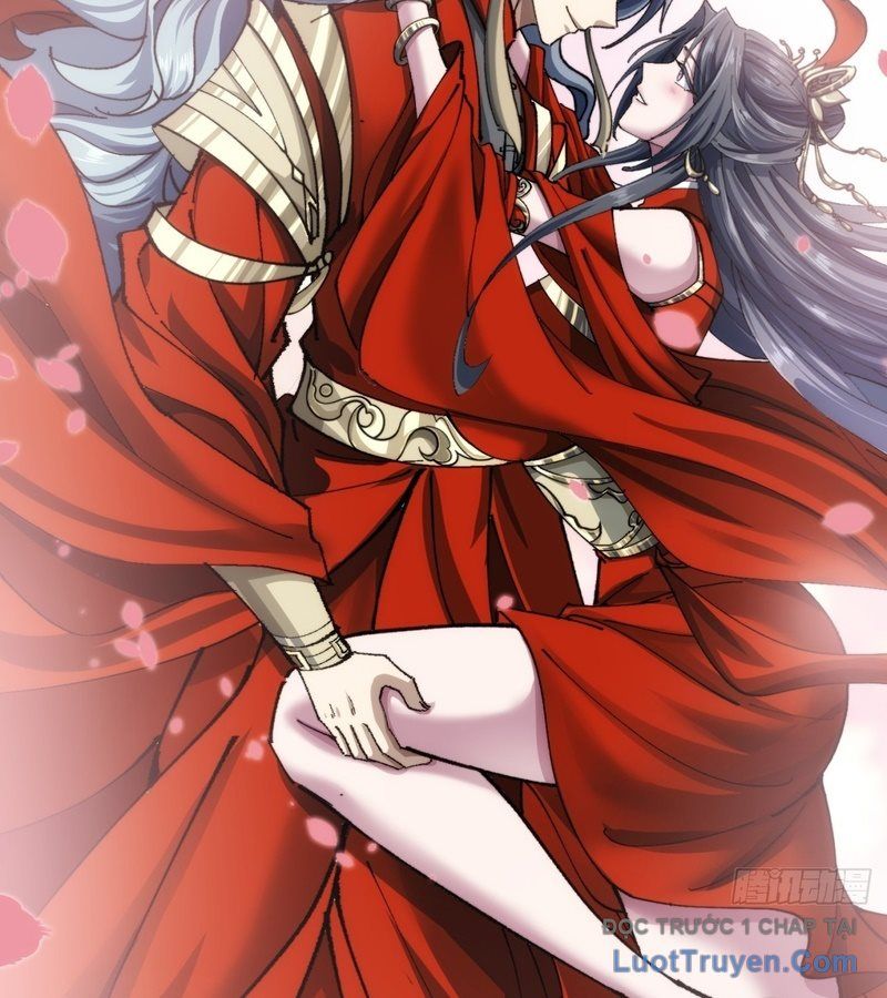 Tốc Thông Tu Tiên: Chapter 3