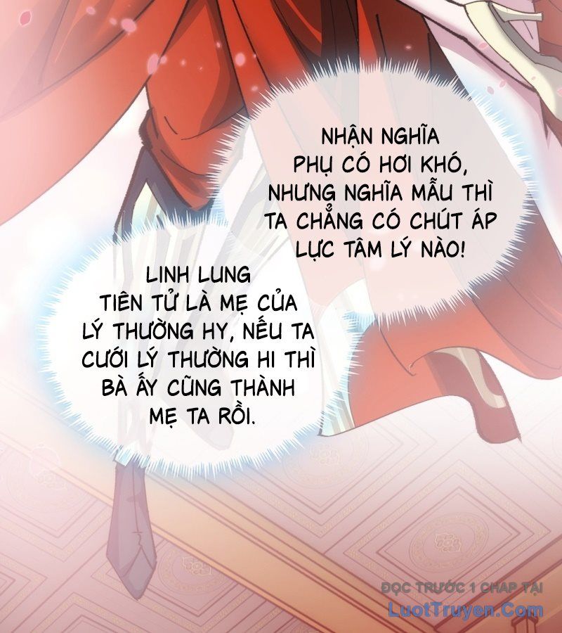 Tốc Thông Tu Tiên: Chapter 3
