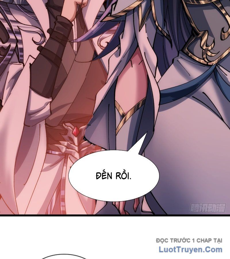 Tốc Thông Tu Tiên: Chapter 3