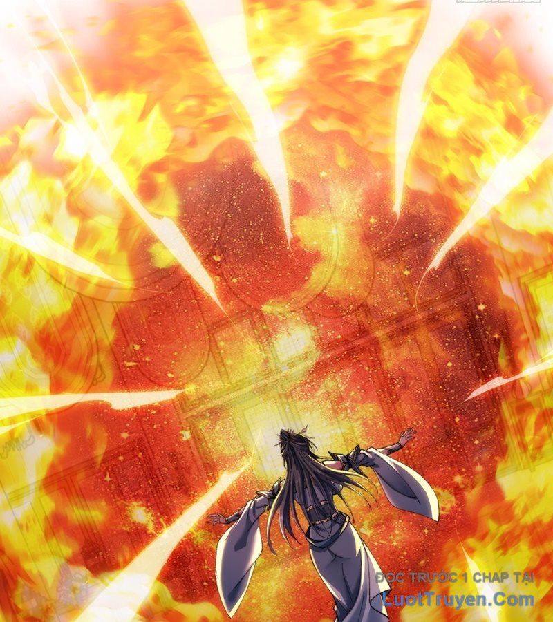 Tốc Thông Tu Tiên: Chapter 3