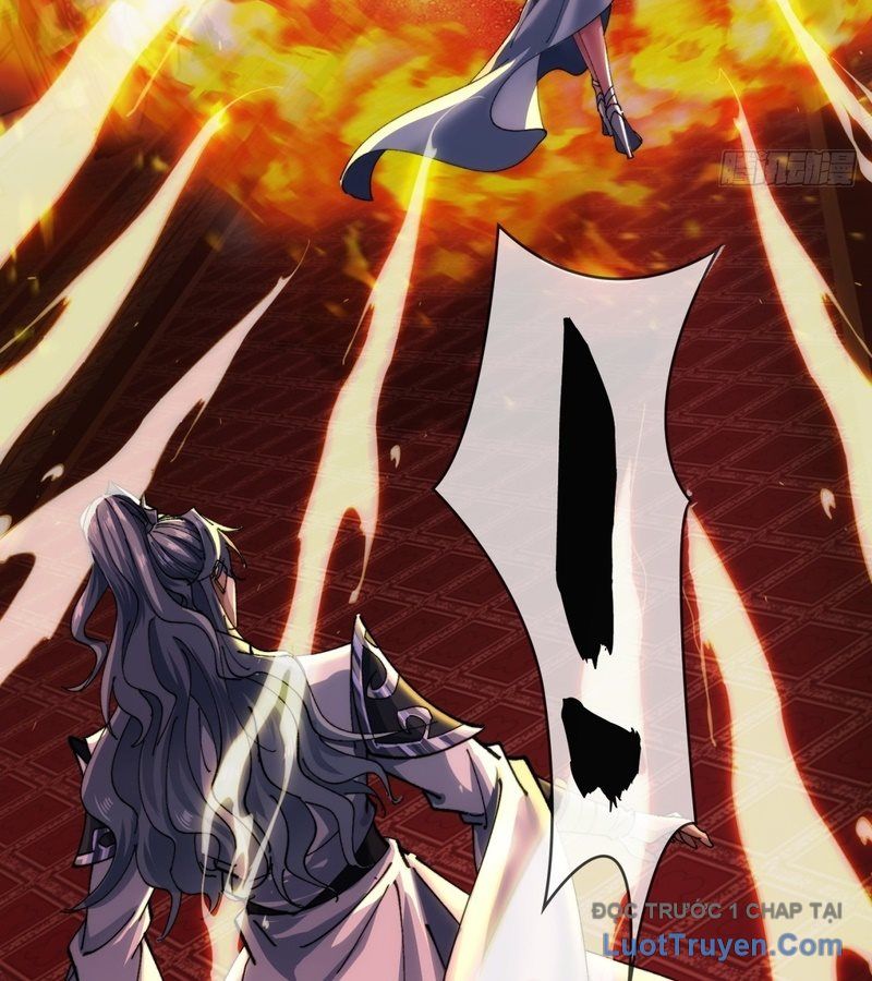 Tốc Thông Tu Tiên: Chapter 3