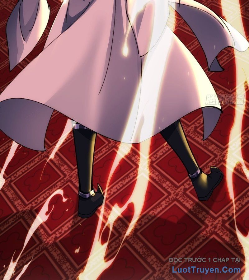 Tốc Thông Tu Tiên: Chapter 3