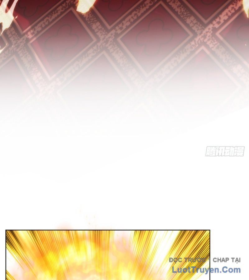 Tốc Thông Tu Tiên: Chapter 3