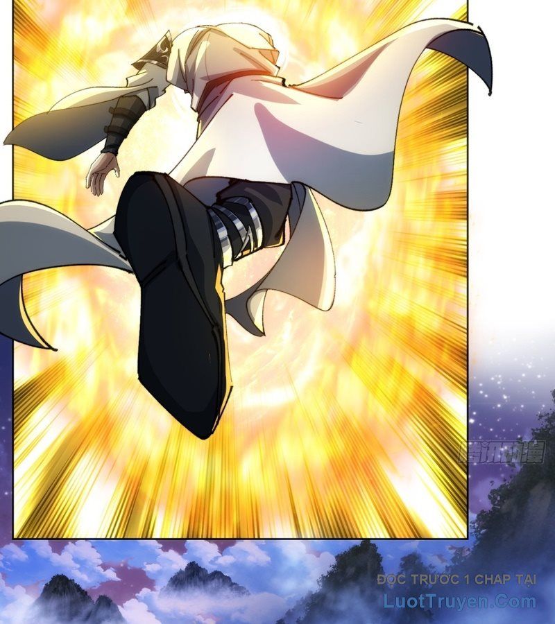 Tốc Thông Tu Tiên: Chapter 3