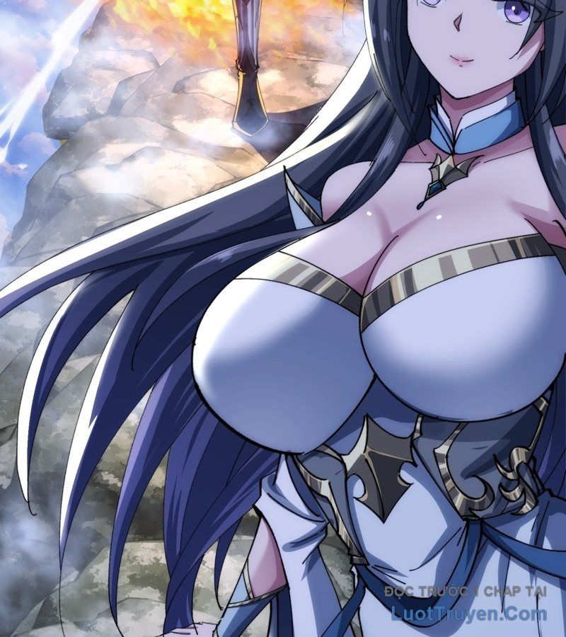 Tốc Thông Tu Tiên: Chapter 3