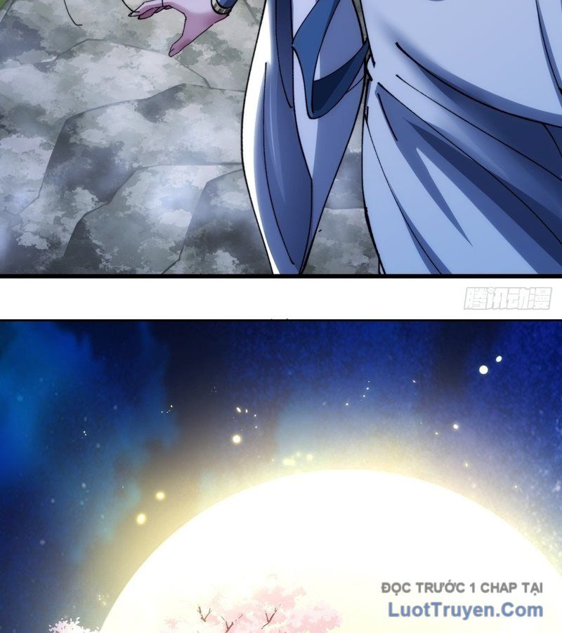 Tốc Thông Tu Tiên: Chapter 3