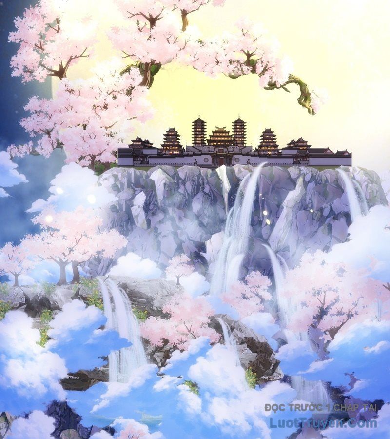 Tốc Thông Tu Tiên: Chapter 3