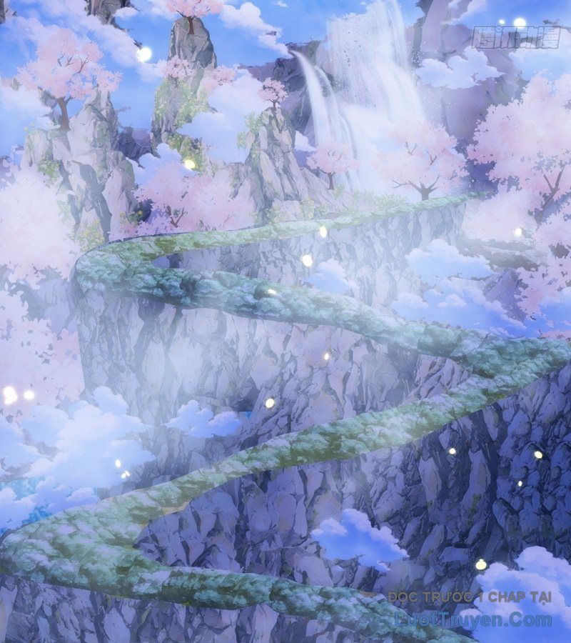 Tốc Thông Tu Tiên: Chapter 3